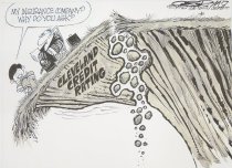 Cleveland Credit Rating